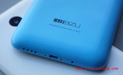 魅蓝note没信号怎么办