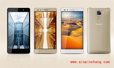 荣耀7充电器充电充不进去解决办法