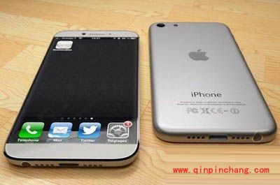iphone5s中关闭相机声音的秘技