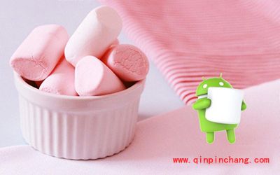 Android6.0新功能汇总