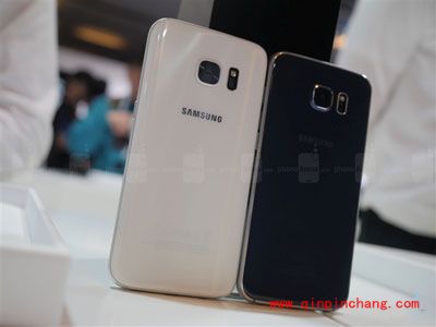 三星s7什么时候出?三星S7真机发布时间曝光