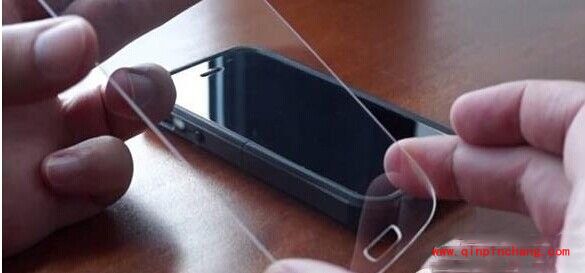 iPhone7 10大新功能列举