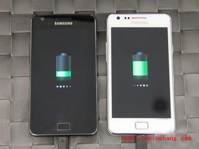 三招!手机快速充电