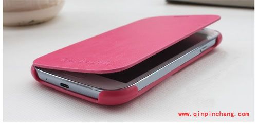 三招!手机快速充电