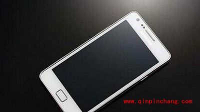 三星手机清理内存方法