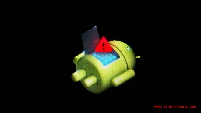 红米手机初学者必备刷机教程