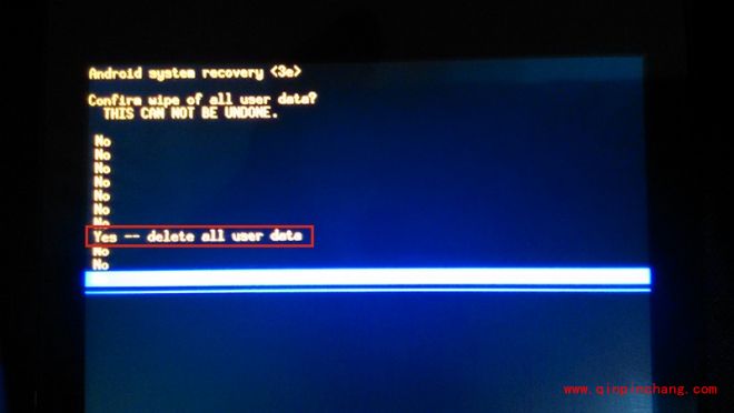 红米手机初学者必备刷机教程