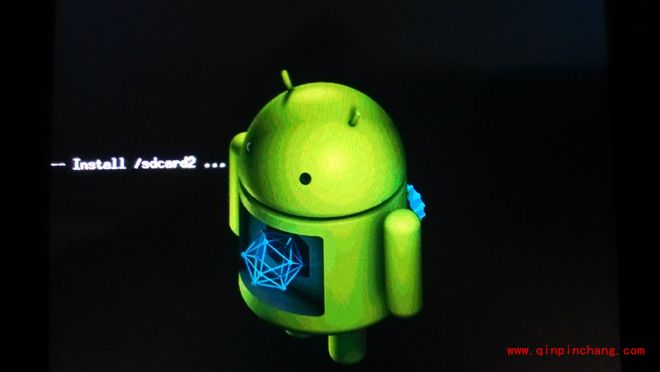 红米手机初学者必备刷机教程