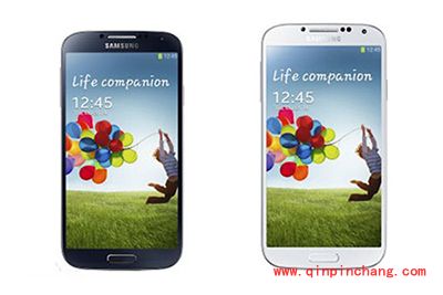 三星s4移动版(i9508变砖怎么办？完美刷机来帮你！