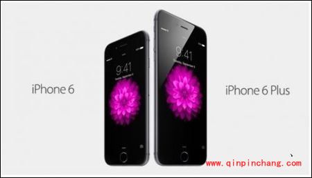 iPhone6 Plus无法充电的解决办法