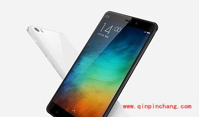 小米Note省电方法