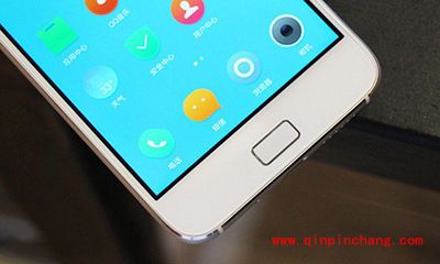 ZUK Z1电量百分比设置教程