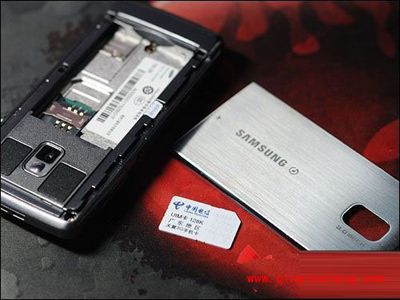 uim卡是什么卡？