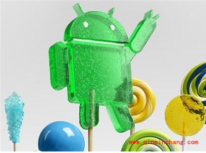 Android5.0一键ROOT工具CF-Auto Root