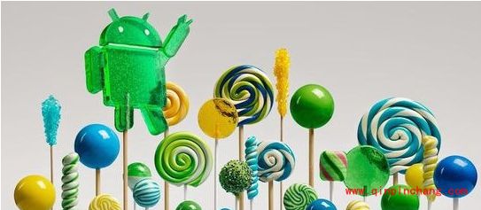 Android5.0刷机包安装教程