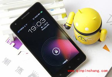 安卓手机不支持一键刷机的解决及工具