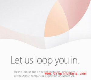 iPhone5SE配置好不好？iPhone5SE配置介绍