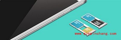 OPPO R7 怎么安装小sim卡