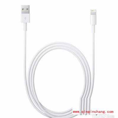 iPhone6s连接iTunes没反应3个解决方法