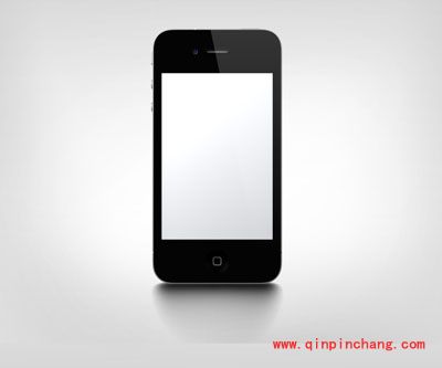 iphone破###解后预防系统自动更新的诀窍