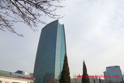 魅蓝去霾模式怎么使用