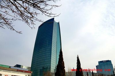 魅蓝去霾模式怎么使用