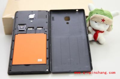 红米手机电池怎么样?红米手机电池可以更换吗?