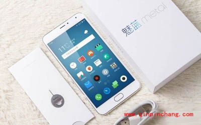 魅蓝metal可以root吗？魅蓝metal怎么root？