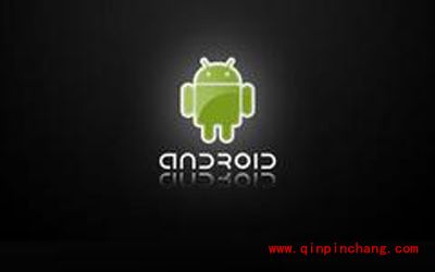 安卓系统刷机知识推荐