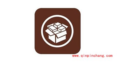 iOS9破###解Cydia源列表备份及还原方法