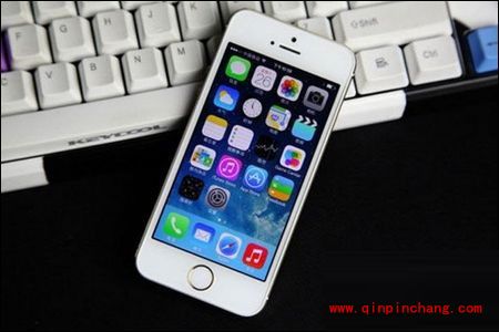 修复iOS7.1.2无服务状况