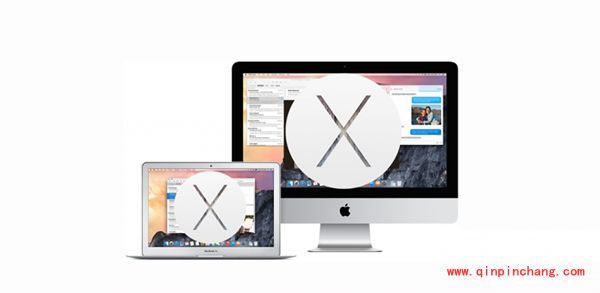 升级OS X Yosemite的注意事项