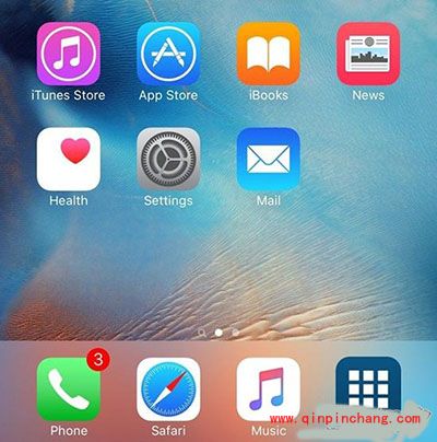 破###解插件App Drawer：安卓应用抽屉式美化