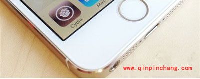 IOS 7破###解后必装的那些插件大全