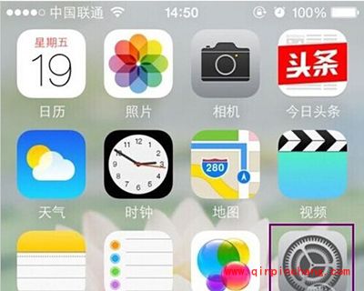 iphone手机app store下载不了怎么办