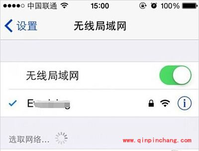 iphone手机app store下载不了怎么办