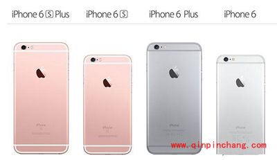 水货手机可不可以使用Apple Pay？