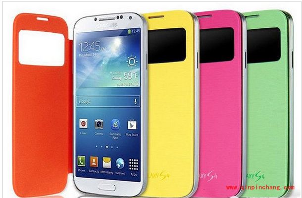 三星手机辨别真假的几大招