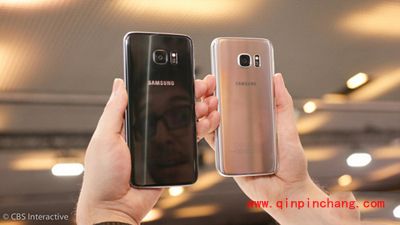 什么是双像素手机？三星GalaxyS7亮点总结