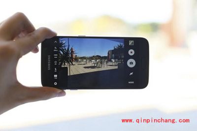 什么是双像素手机？三星GalaxyS7亮点总结