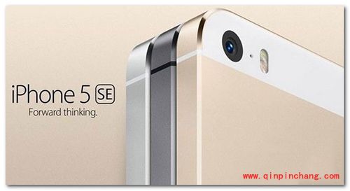 iPhoneSE查询激活时间方法