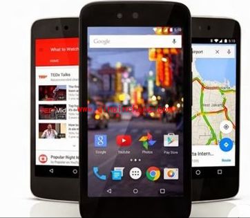 Android5.1支持机型汇总及更新内容