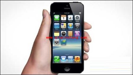 iOS8升级后无法激活的解决方法