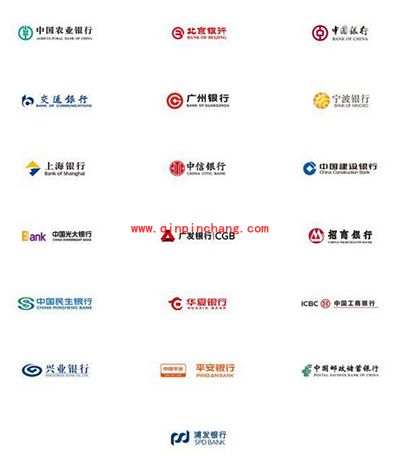 apple pay支持机型一览