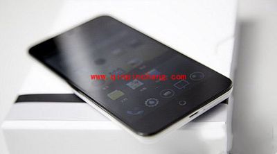 Flyme账户怎么设置密码