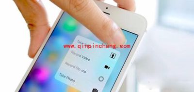 iOS 9.3.2不破###解照样玩！iOS9.3.2不破###解安装主题方法