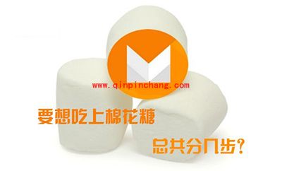 谷歌Nexus5升级安卓6.0/Android M教程