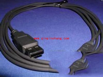 usb接口类型与使用范围介绍