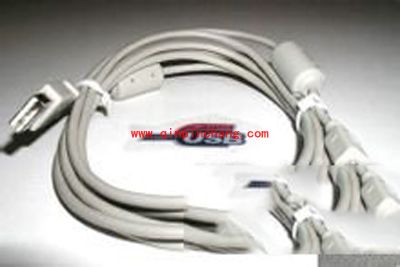 usb接口类型与使用范围介绍