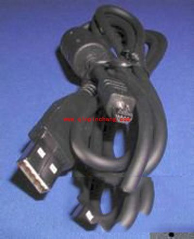 usb接口类型与使用范围介绍